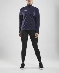 1908106_390000_Squad Jacket_C6.jpg